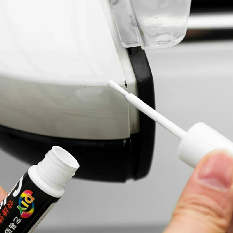 1+1 GRATIS AutoShine Pen – Kratzer verschwinden in Sekunden