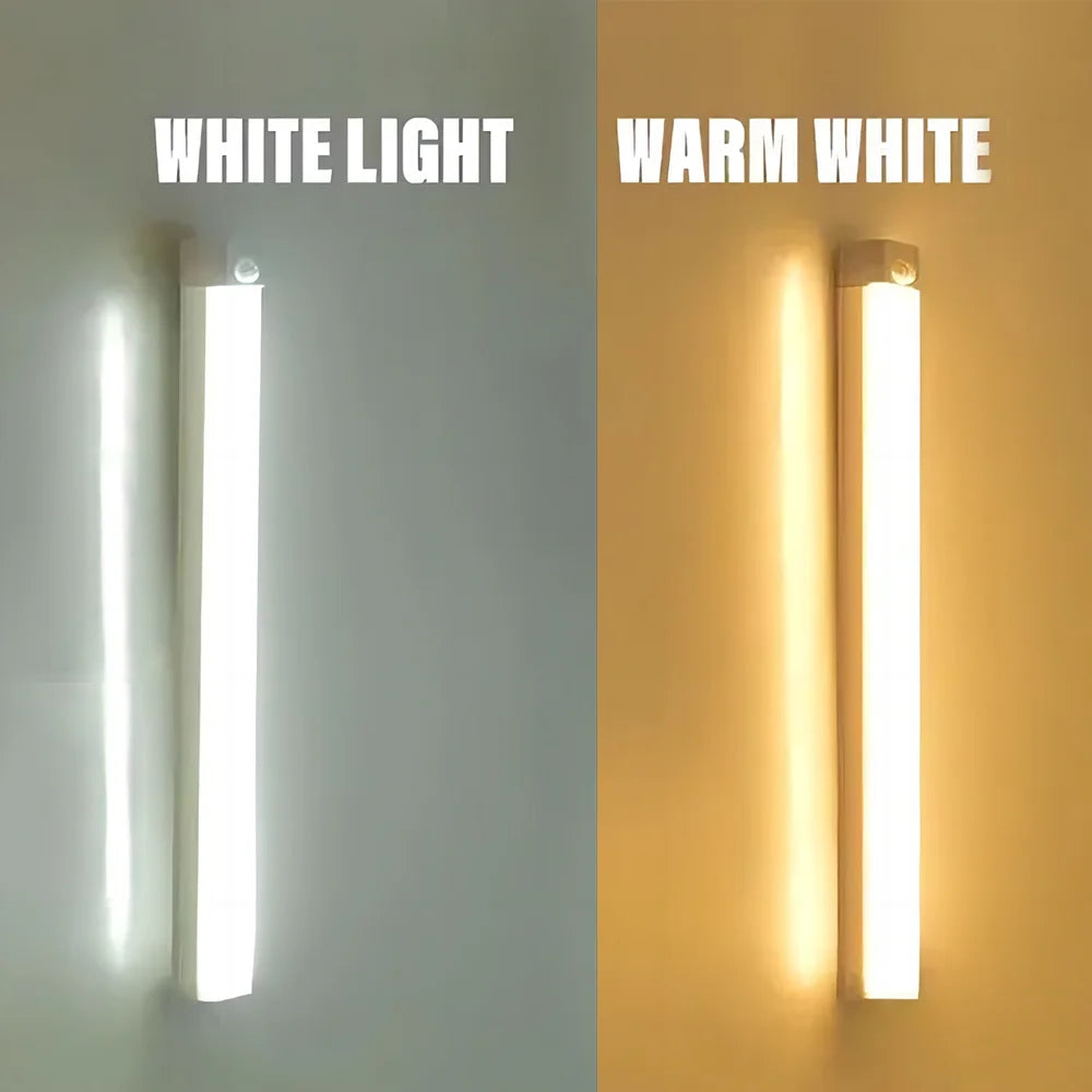1+1 GRATIS | LumiPath Pro – Automatisches Licht, wenn du es brauchst