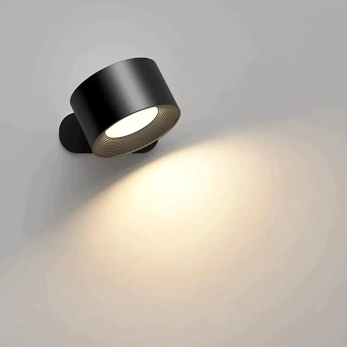 1+1 GRATIS | LumoFlex – Sofort helles Licht, wo du es brauchst