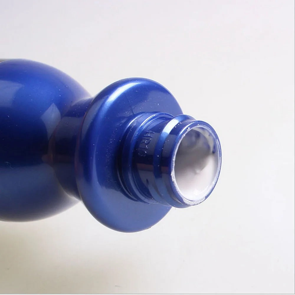 ShineRestore Pro – Entfernt tiefe Kratzer & bringt Glanz zurück