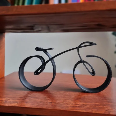 RideForm – Für alle, die Fahrradkultur leben