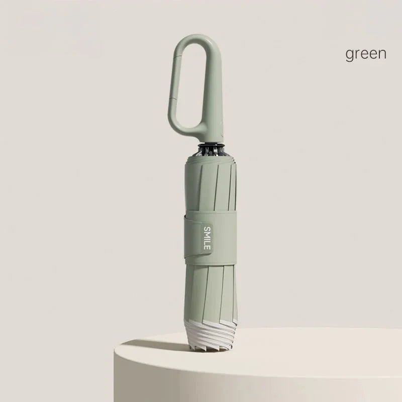 Sorenbo™ – Dein smarter Schutz bei Regen & Sonne