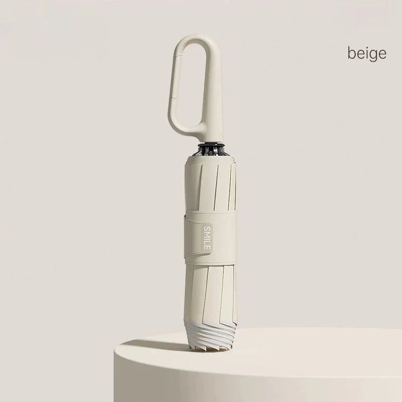 Sorenbo™ – Dein smarter Schutz bei Regen & Sonne