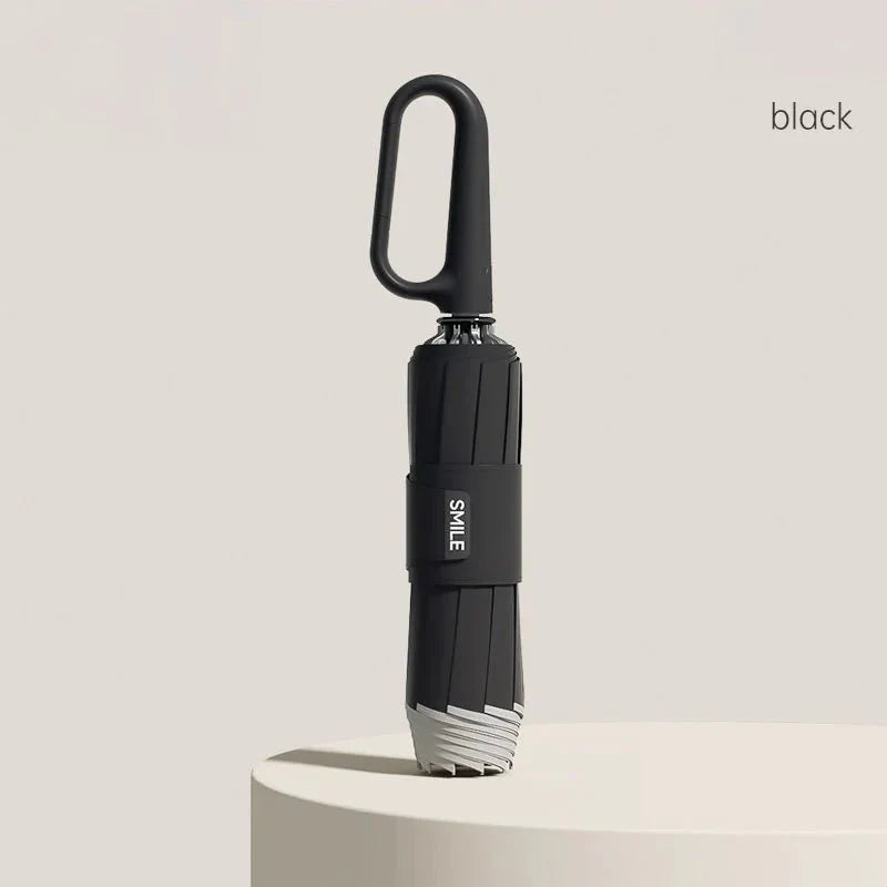 Sorenbo™ – Dein smarter Schutz bei Regen & Sonne