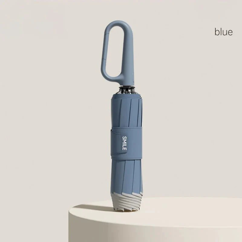 Sorenbo™ – Dein smarter Schutz bei Regen & Sonne