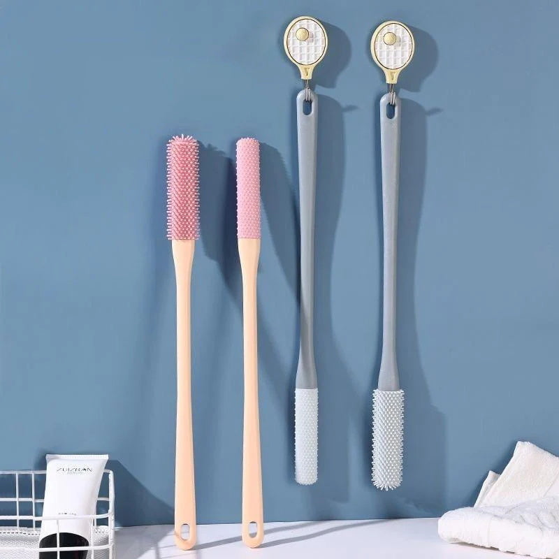 ToeClean Set – Gründliche Pflege für gesunde Füße