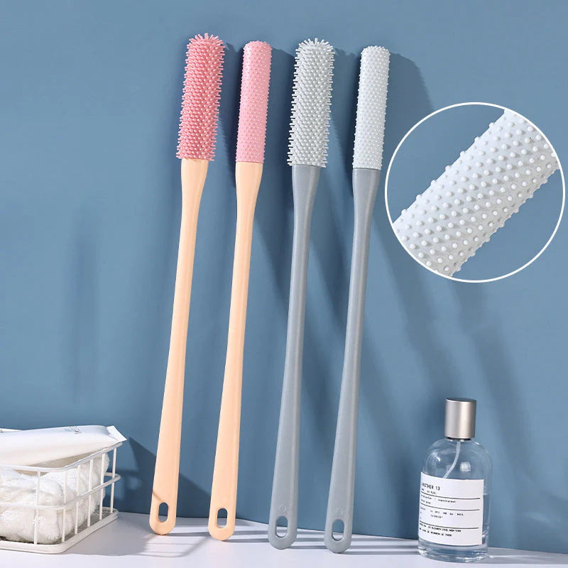 ToeClean Set – Gründliche Pflege für gesunde Füße