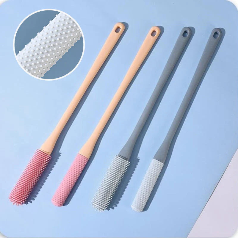 ToeClean Set – Gründliche Pflege für gesunde Füße