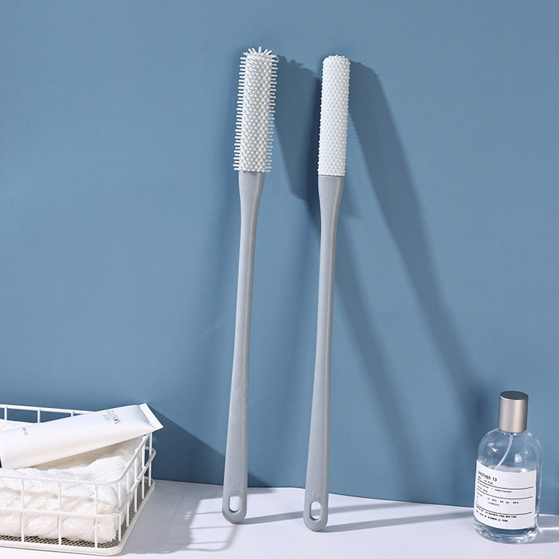 ToeClean Set – Gründliche Pflege für gesunde Füße