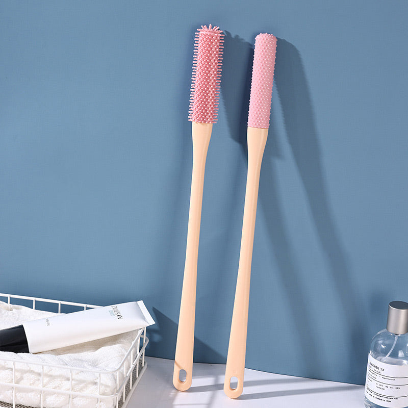 ToeClean Set – Gründliche Pflege für gesunde Füße