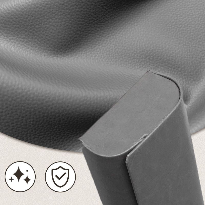 LuxLens Case – Stilvoller Schutz für Ihre Brille