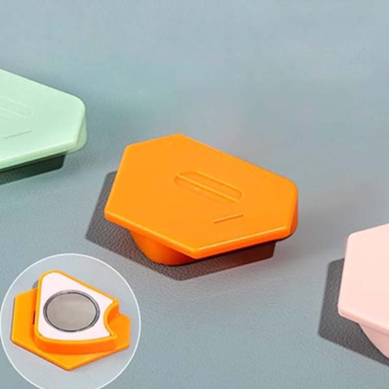 1 +1 GRATIS | SewMag FixLine – Perfekte Nähte mit magnetischer Präzision