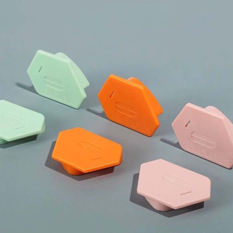 1 +1 GRATIS | SewMag FixLine – Perfekte Nähte mit magnetischer Präzision