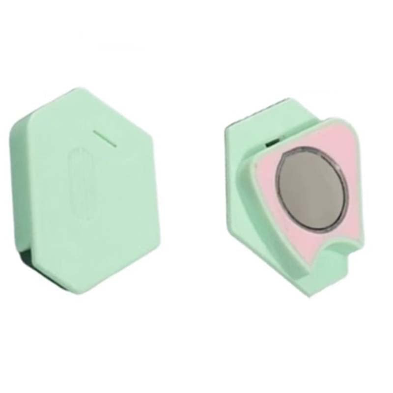 1 +1 GRATIS | SewMag FixLine – Perfekte Nähte mit magnetischer Präzision