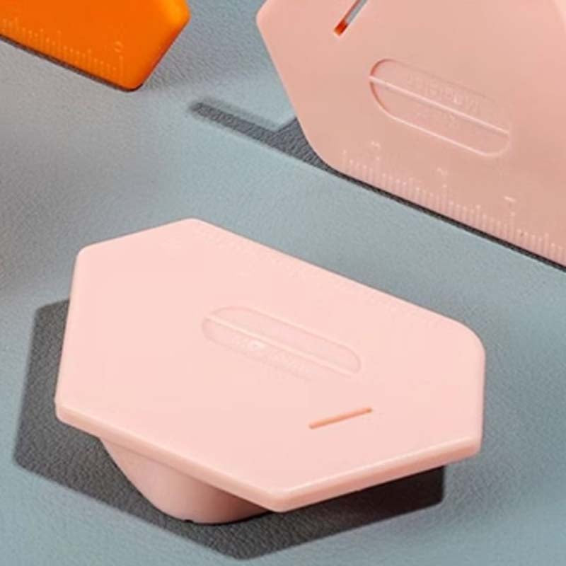 1 +1 GRATIS | SewMag FixLine – Perfekte Nähte mit magnetischer Präzision