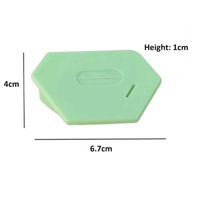 1 +1 GRATIS | SewMag FixLine – Perfekte Nähte mit magnetischer Präzision