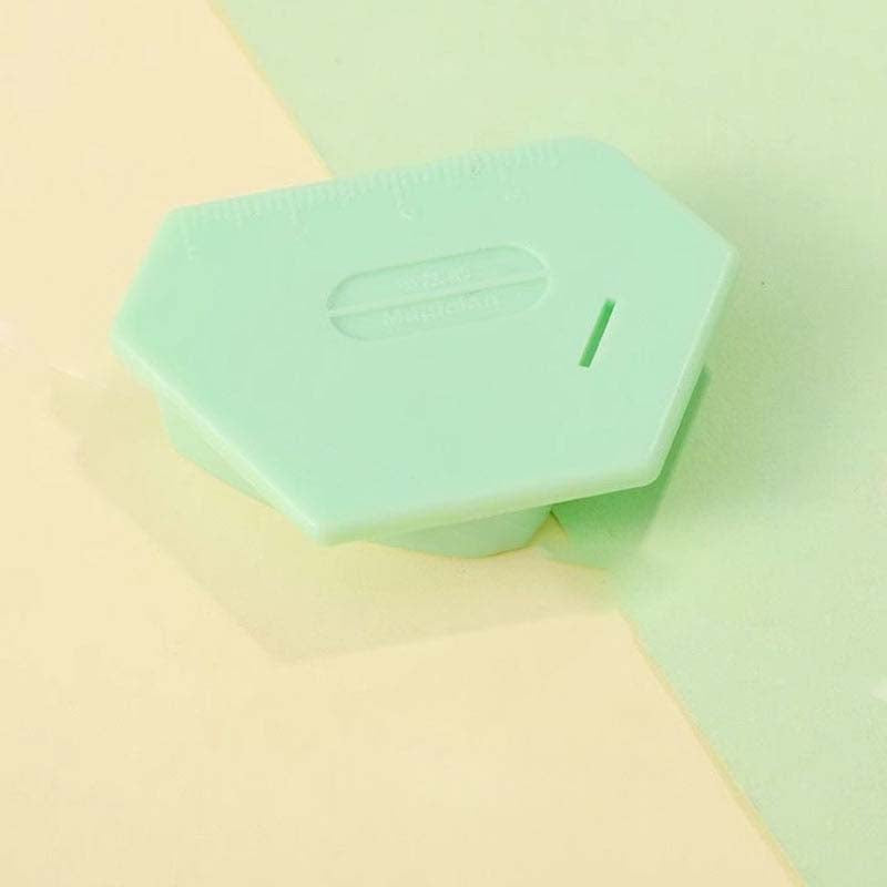 1 +1 GRATIS | SewMag FixLine – Perfekte Nähte mit magnetischer Präzision