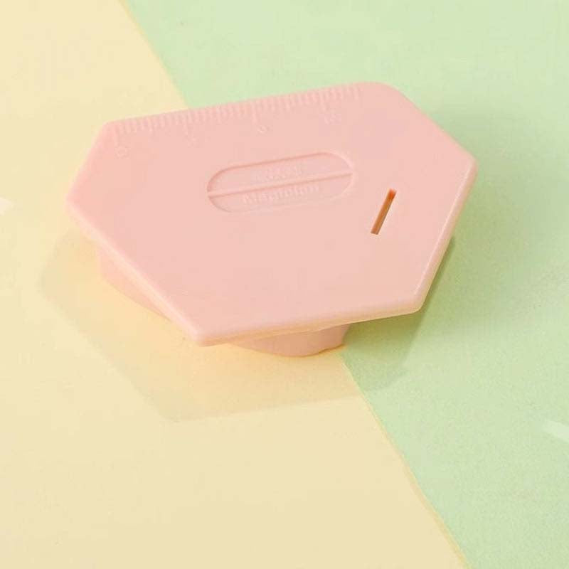 1 +1 GRATIS | SewMag FixLine – Perfekte Nähte mit magnetischer Präzision