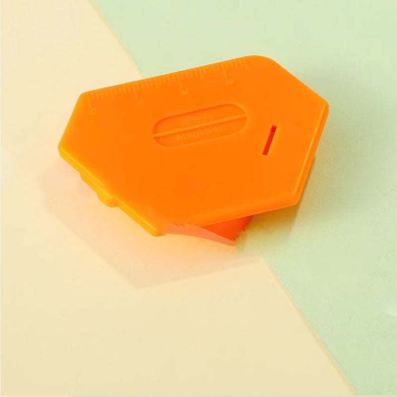 1 +1 GRATIS | SewMag FixLine – Perfekte Nähte mit magnetischer Präzision