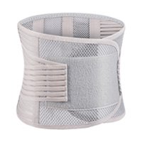 SpineGuard Flex – Spürbare Entlastung. Spürbar mehr Beweglichkeit.