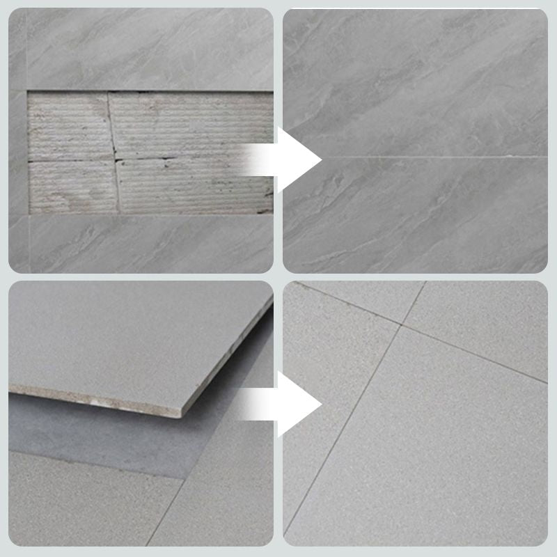TileBond™ – Fliese retten statt ersetzen