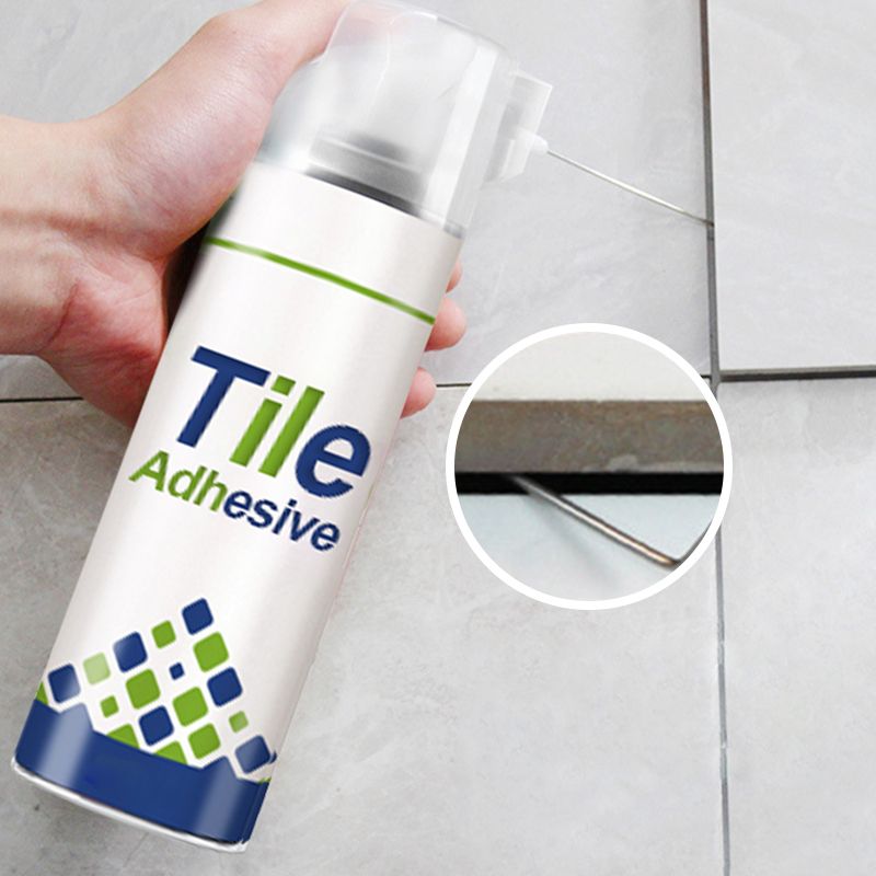 TileBond™ – Fliese retten statt ersetzen