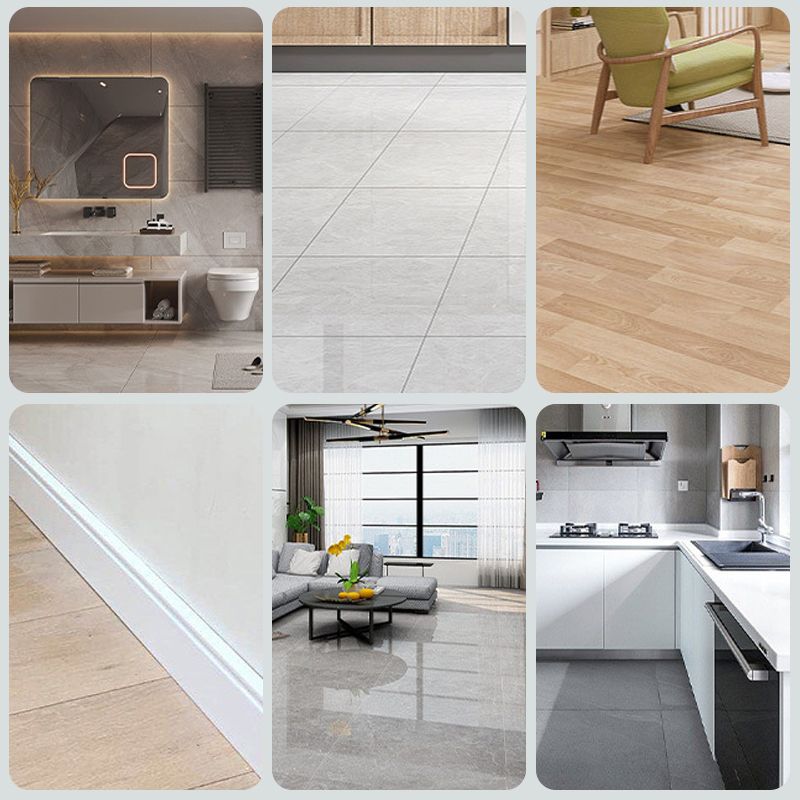TileBond™ – Fliese retten statt ersetzen