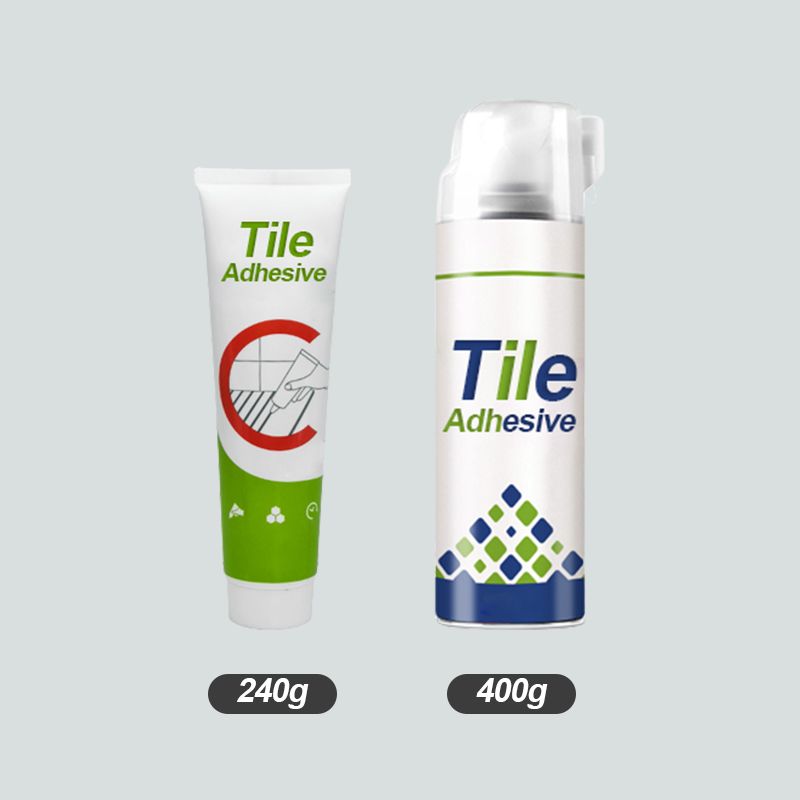 TileBond™ – Fliese retten statt ersetzen
