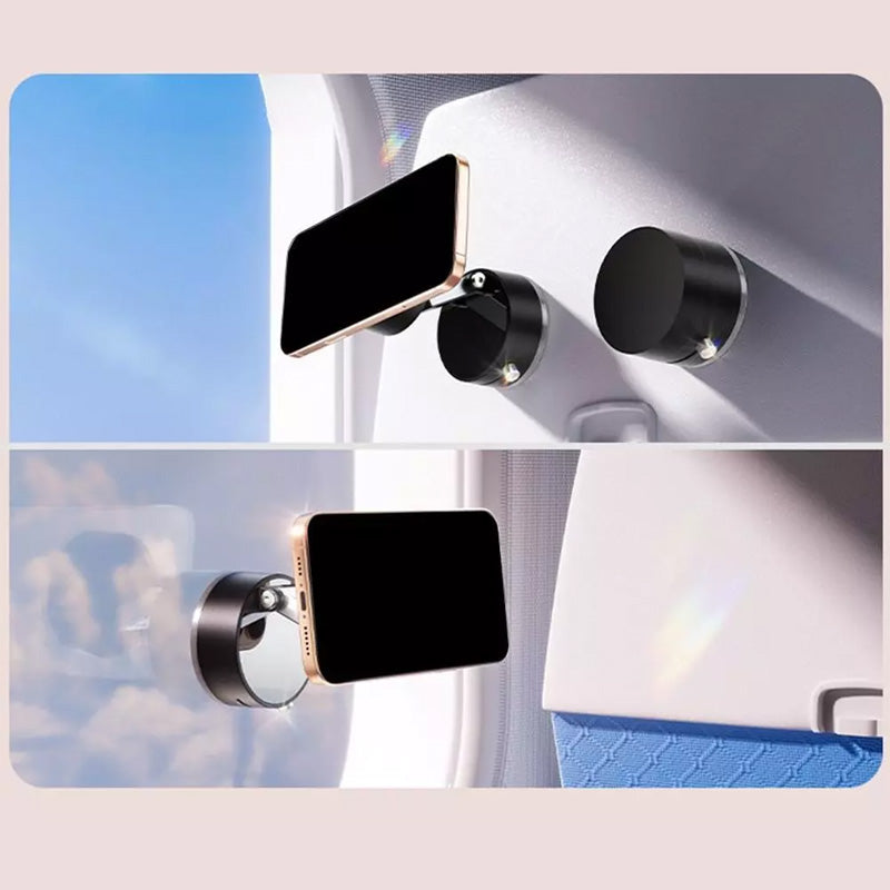 MagGrip Fold – Dein Handy immer sicher & griffbereit