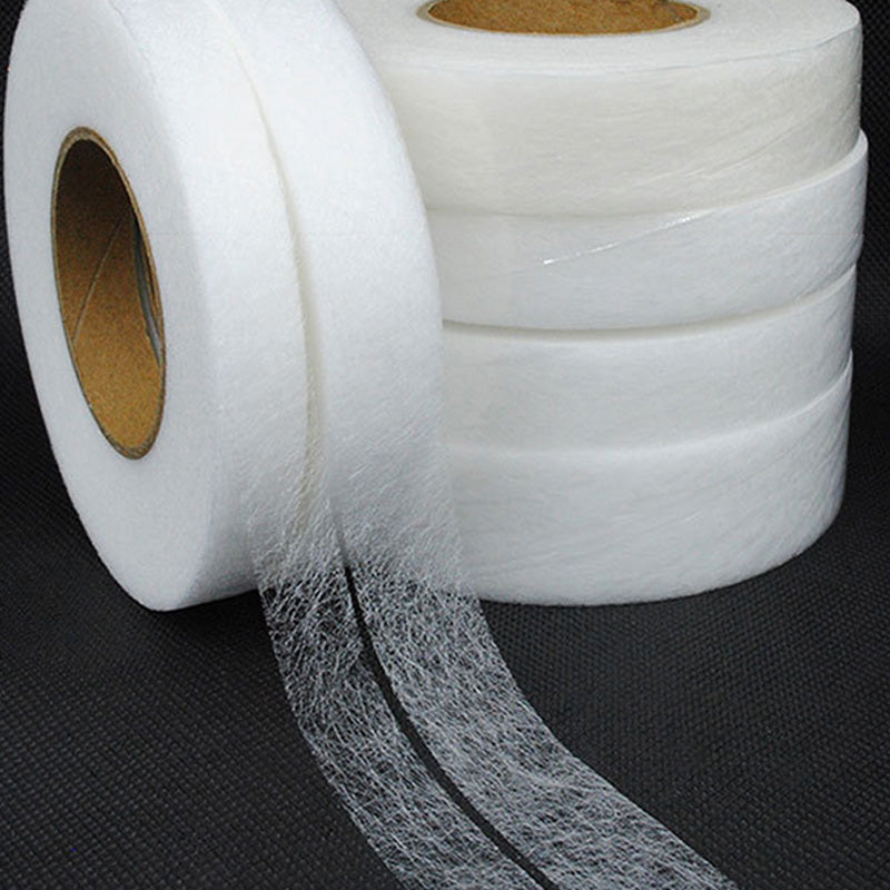 1+1 GRATIS | SewFree Tape – Nähen ohne Nadel & Faden!