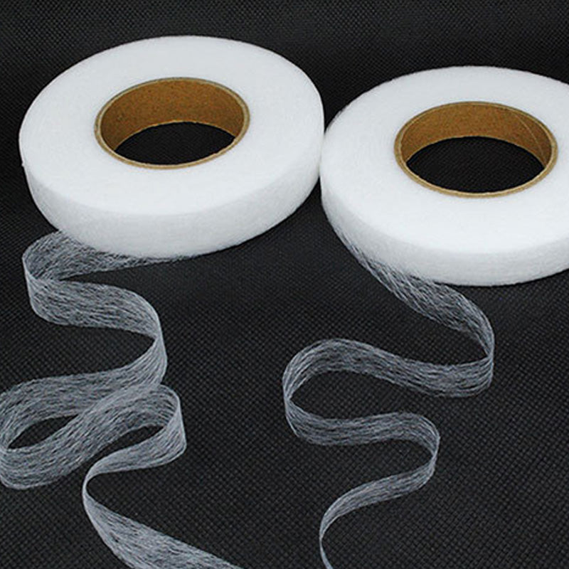 1+1 GRATIS | SewFree Tape – Nähen ohne Nadel & Faden!