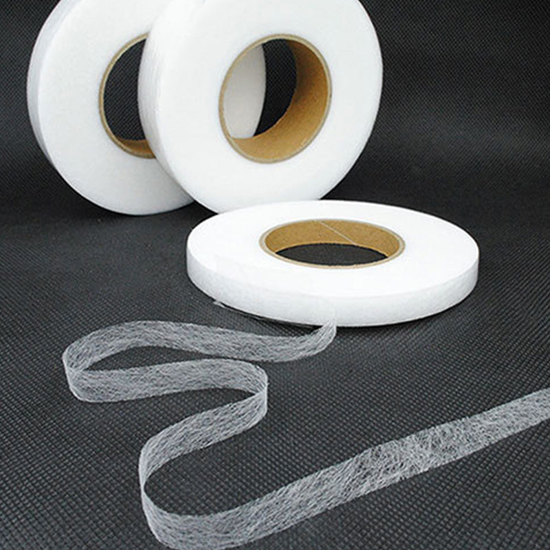 1+1 GRATIS | SewFree Tape – Nähen ohne Nadel & Faden!