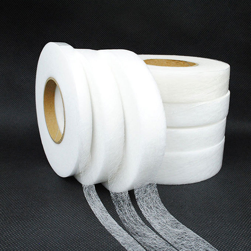 1+1 GRATIS | SewFree Tape – Nähen ohne Nadel & Faden!
