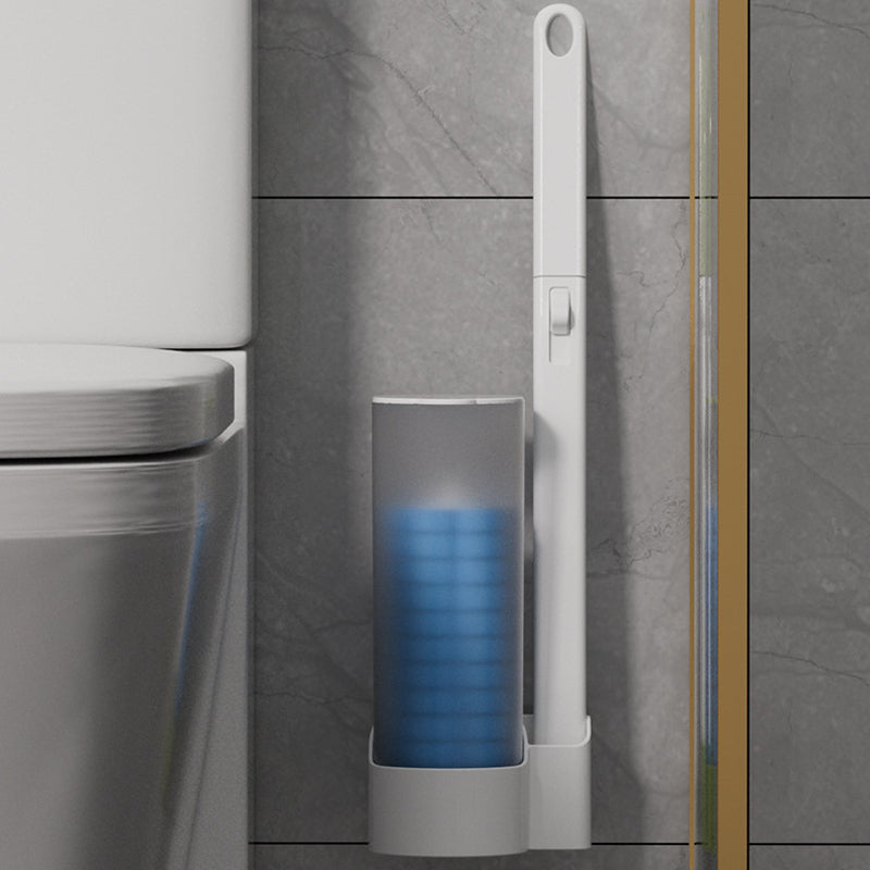HygieneKlick – Kein Schrubben, kein Gestank, einfach sauber!