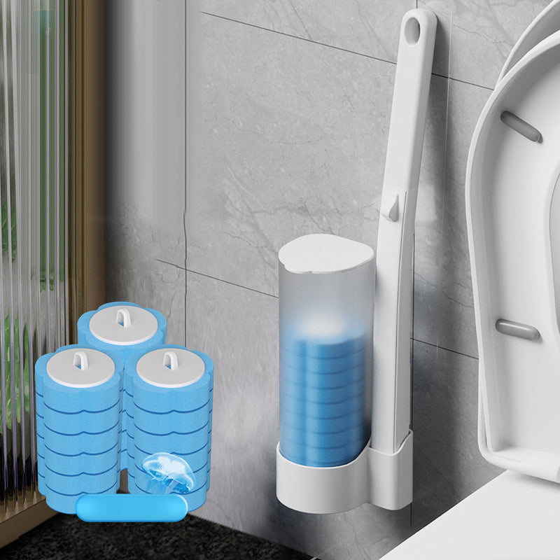 HygieneKlick – Kein Schrubben, kein Gestank, einfach sauber!