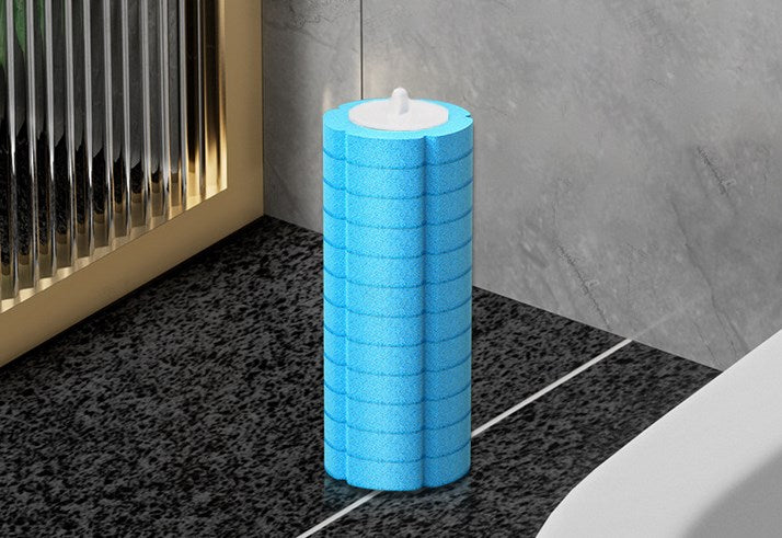 HygieneKlick – Kein Schrubben, kein Gestank, einfach sauber!