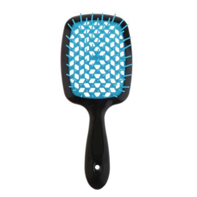 1+1 GRATIS | SilkEase Brush – Knotenfrei in Sekunden
