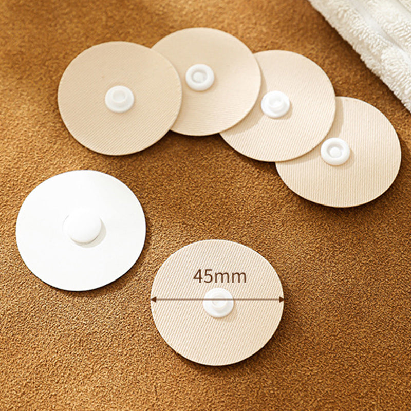 StayFix™ – Nie wieder verrutschende Bettdecken!
