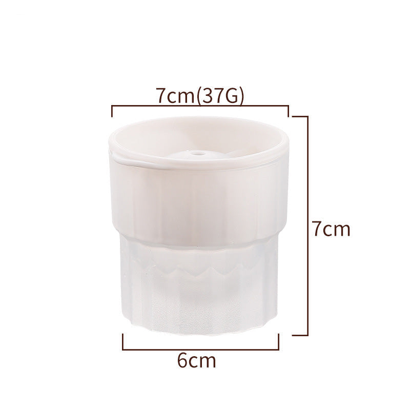 1 + 1 GRATIS | IceGlobe Maker – Perfekte Eis­kugeln in nur 60 Minuten
