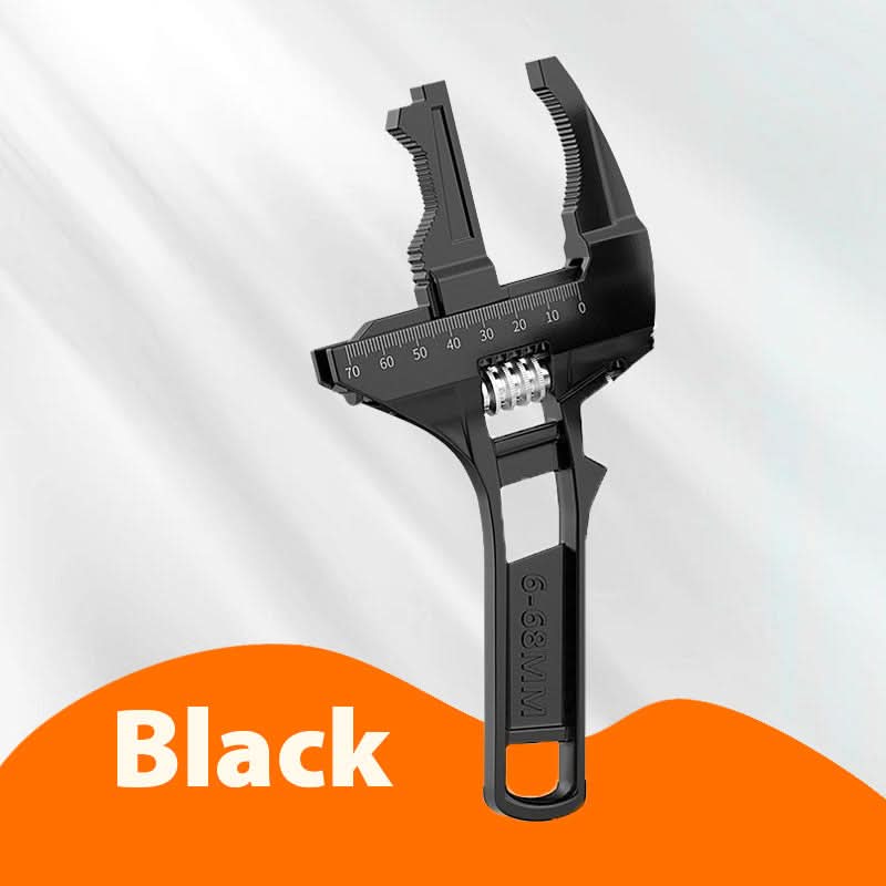 ProWrench 68 – Dein Alleskönner für jede Reparatur
