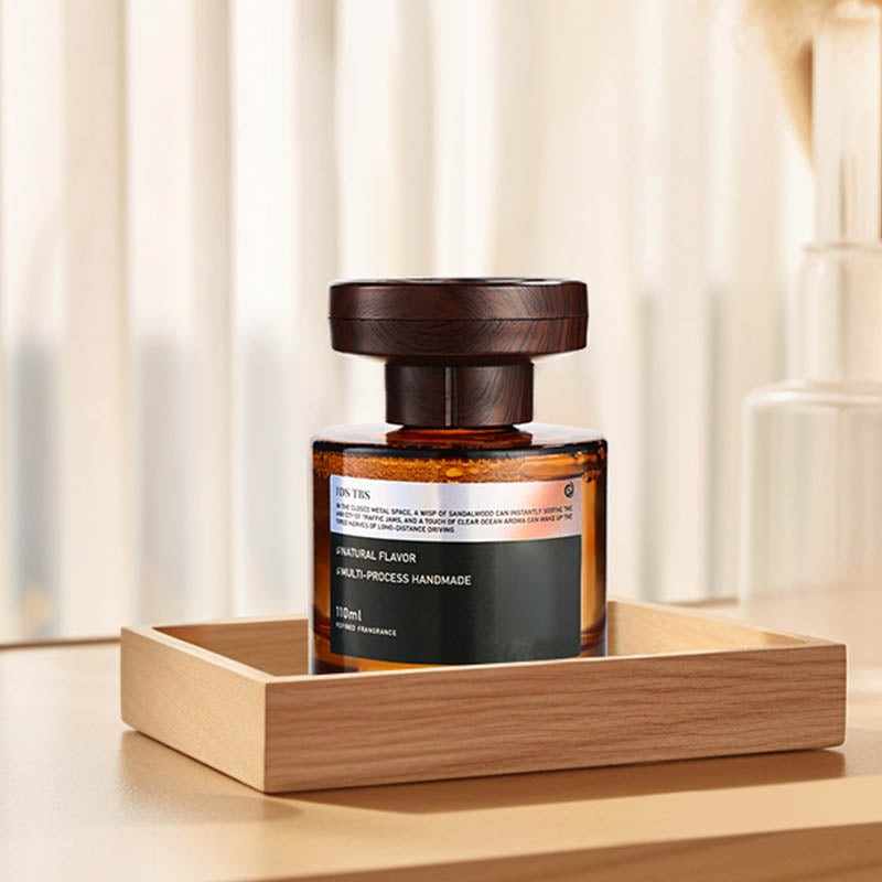 AroméAir™ – Natürlicher Duft für Ihr Zuhause & Auto