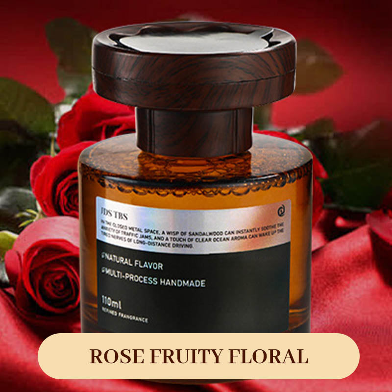 AroméAir™ – Natürlicher Duft für Ihr Zuhause & Auto