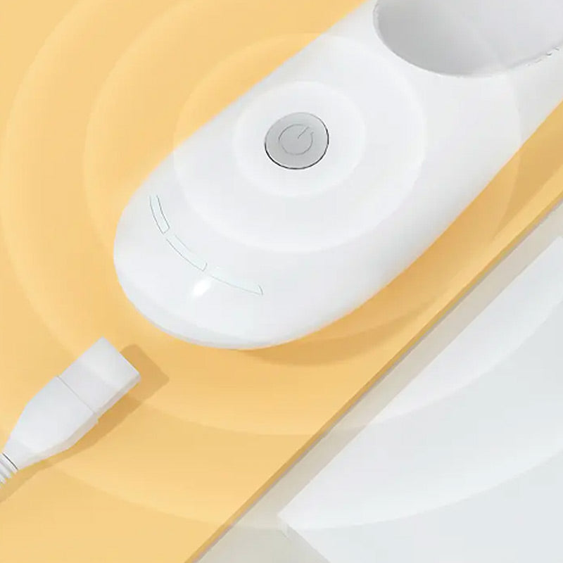 PetTrim Pro – Fellpflege ohne Chaos