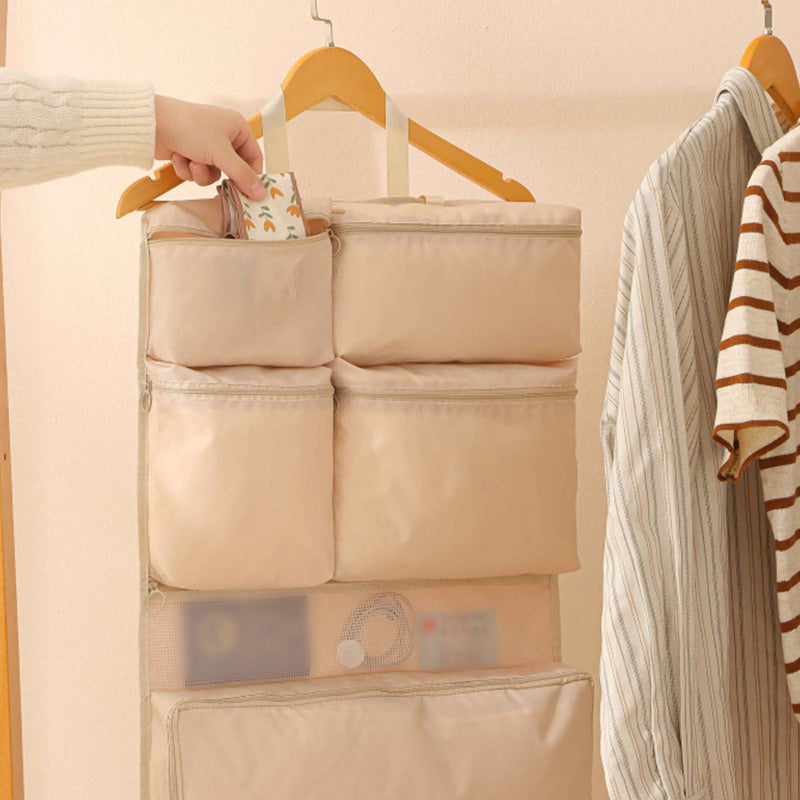 PackWise Travel – Schluss mit dem Chaos im Koffer!