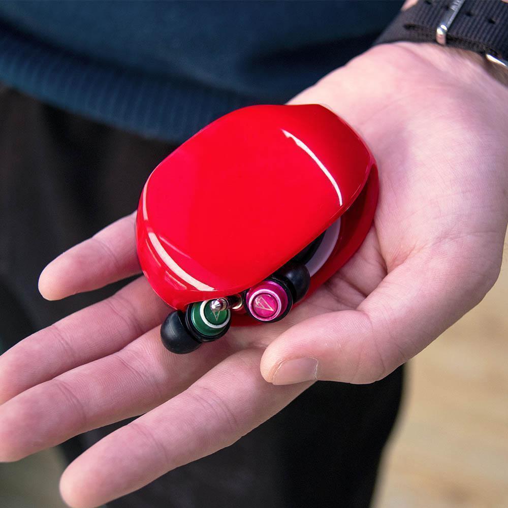 1+1 GRATIS CableMate Pocket – Schluss mit Kabelsalat in Sekunden