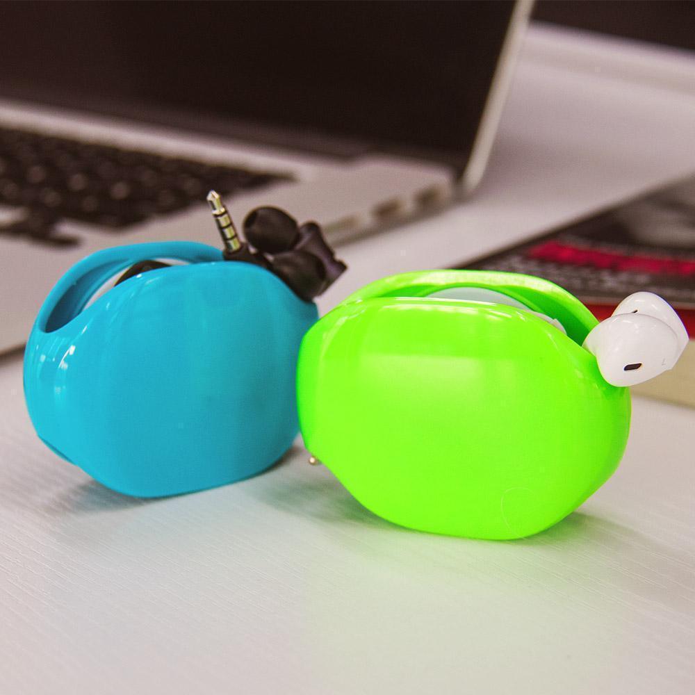 1+1 GRATIS CableMate Pocket – Schluss mit Kabelsalat in Sekunden