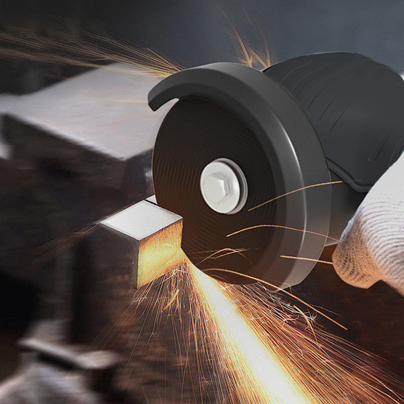 PowerFlex Cutter – Maximale Schnittleistung ohne Kabel