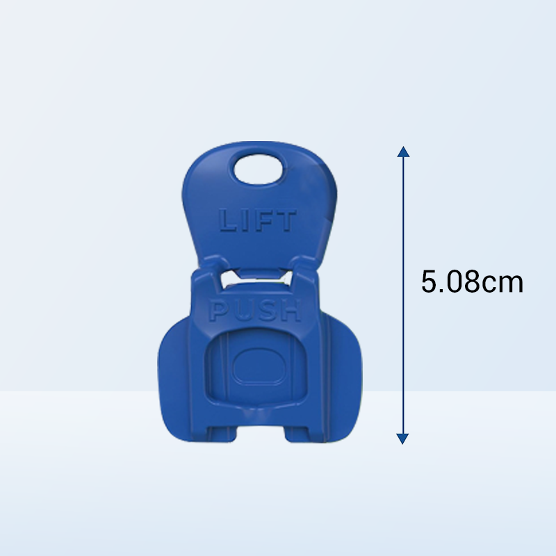 FreshCap Protect – Nie wieder offene Dosen!