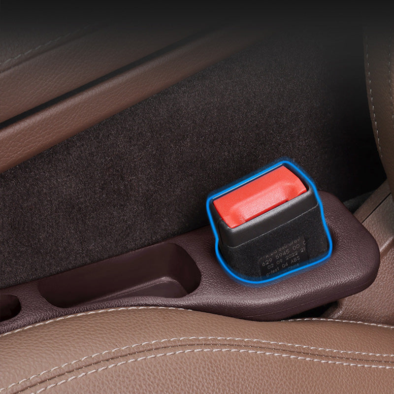 AutoGapFix – Kein Chaos mehr zwischen den Sitzen