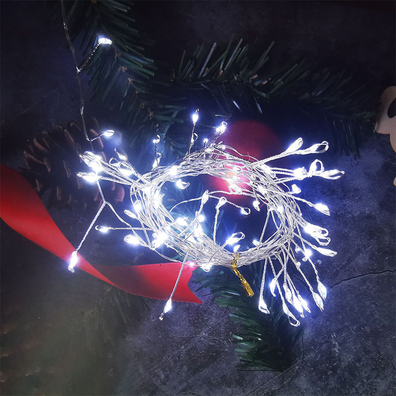 LumiFlex™ – Magisches Licht für dein Zuhause und Garten